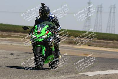 media/Sep-01-2025-Lets Ride (Mon) [[4370d11284]]/B Group/1220pm (Wheelie Bump)/